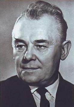 ��������� �������� ���